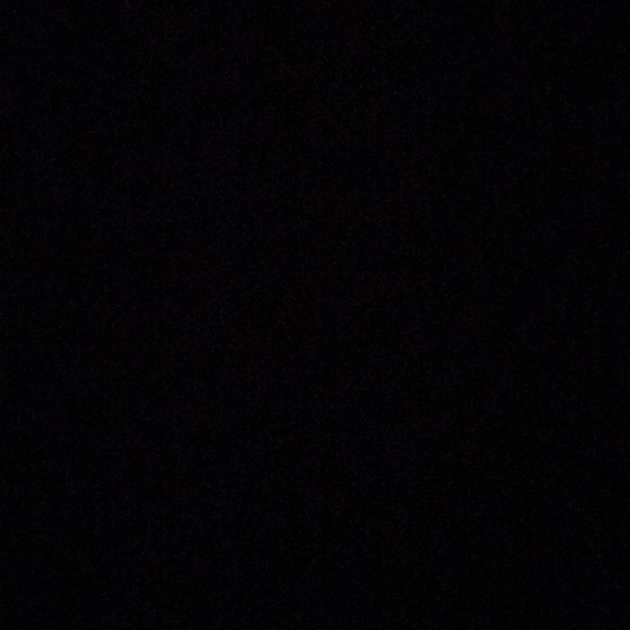 Meet your Posher, Hannah - Picture 1 of 1